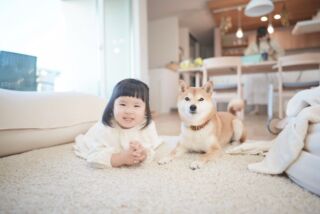 Profile りんごのおうち Profile りんごのおうち