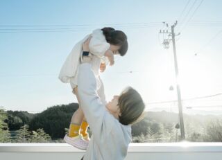 家づくりは2年前に書いたブログから始まりました りんごのおうち 家づくりは2年前に書いたブログから始まりました りんごのおうち